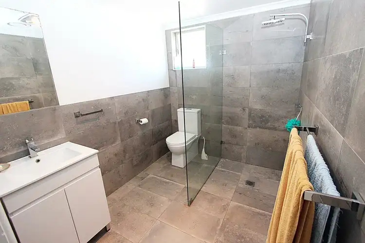 Sixth view of Homely house listing, 11 Minamurra Drive, Harrington NSW 2427