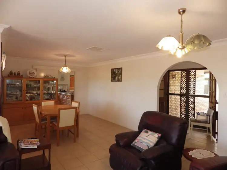 Seventh view of Homely house listing, 3-5 Marsden Court, Roma QLD 4455