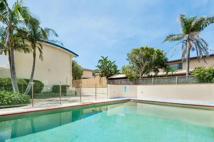 Fifth view of Homely apartment listing, 3/85-87 Hutton Road, The Entrance North NSW 2261