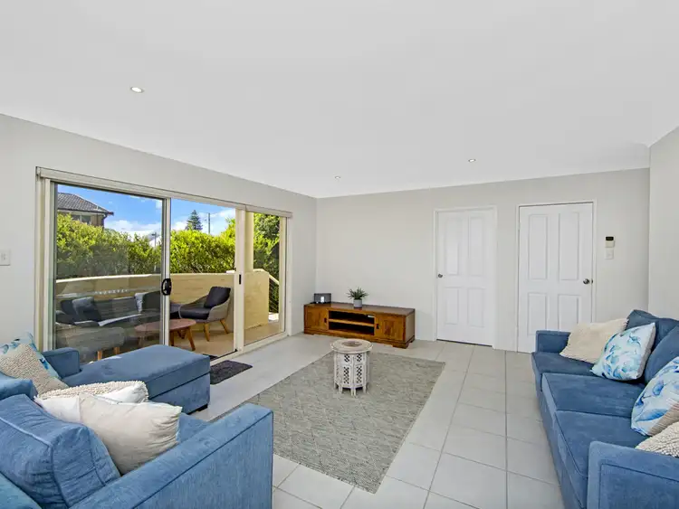Sixth view of Homely apartment listing, 3/85-87 Hutton Road, The Entrance North NSW 2261