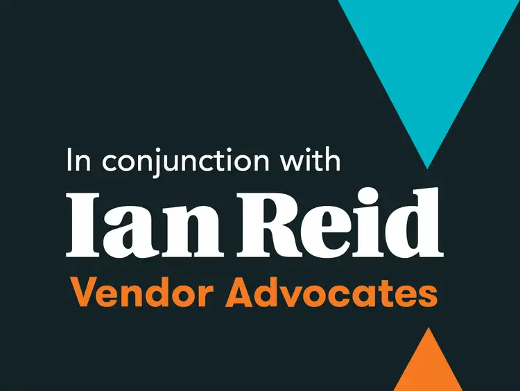 Second view of Homely house listing, 103 Golden Grove Drive, Narre Warren South VIC 3805