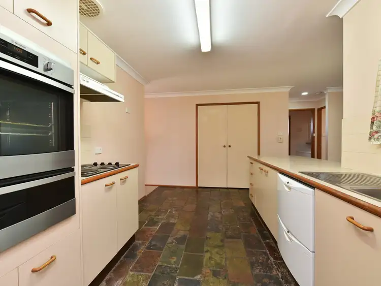 Second view of Homely house listing, 43 Wilmot Place, Singleton Heights NSW 2330