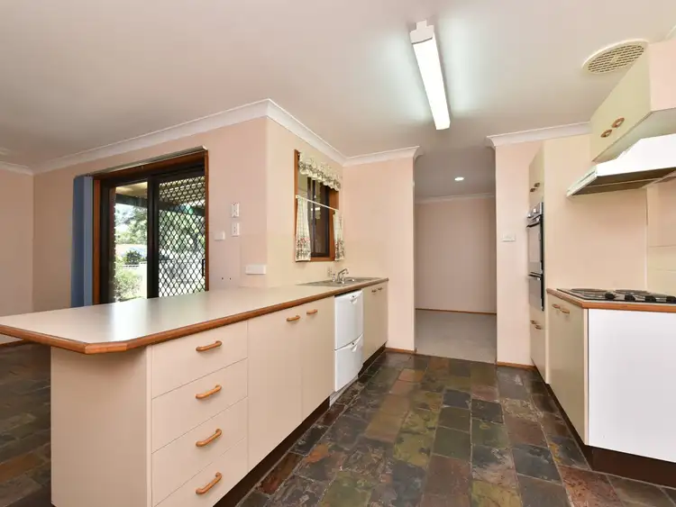 Third view of Homely house listing, 43 Wilmot Place, Singleton Heights NSW 2330