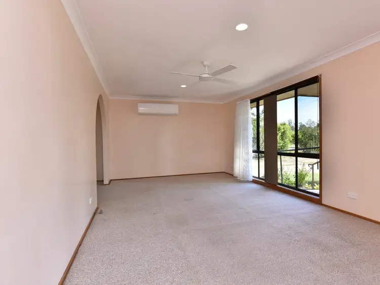 Sixth view of Homely house listing, 43 Wilmot Place, Singleton Heights NSW 2330