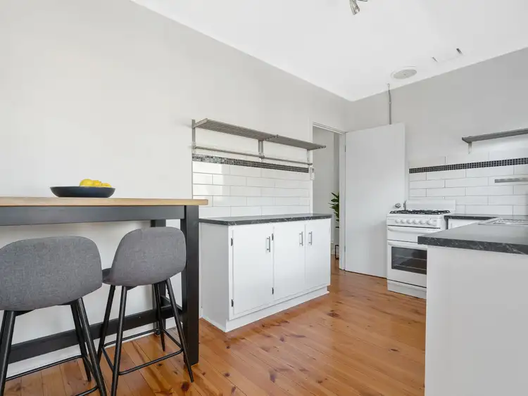 Fourth view of Homely unit listing, 4/35-37 Torrens Road, Ovingham SA 5082