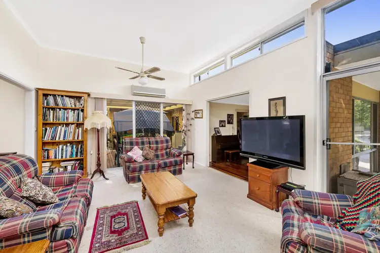 Sixth view of Homely house listing, 126 Lambrigg Street, Farrer ACT 2607