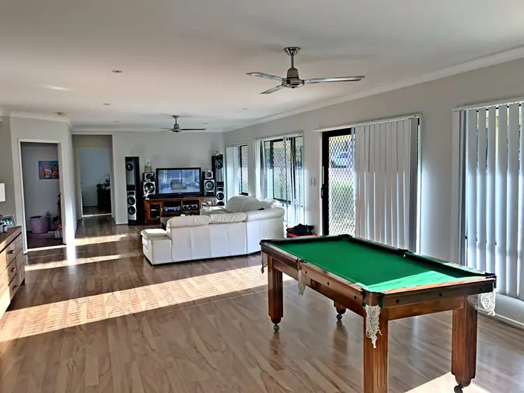 Fourth view of Homely rural property listing, 101 Robeck Road, Gatton QLD 4343