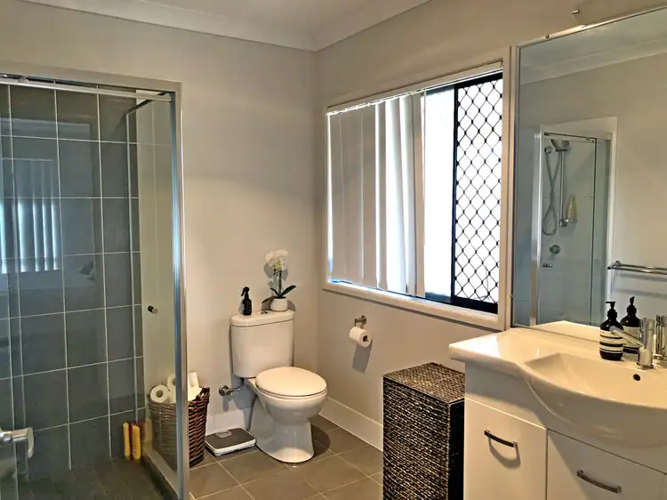 Fifth view of Homely rural property listing, 101 Robeck Road, Gatton QLD 4343