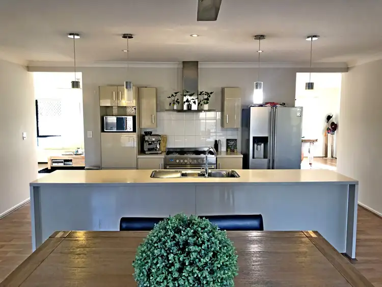 Sixth view of Homely rural property listing, 101 Robeck Road, Gatton QLD 4343