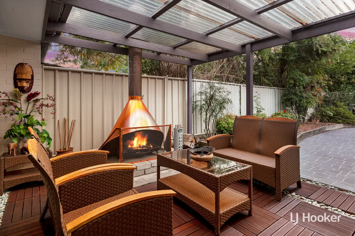 Main view of Homely house listing, 31 Marconi Crescent, Kambah ACT 2902