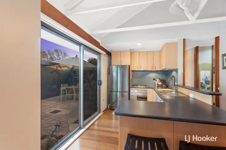 Third view of Homely house listing, 31 Marconi Crescent, Kambah ACT 2902