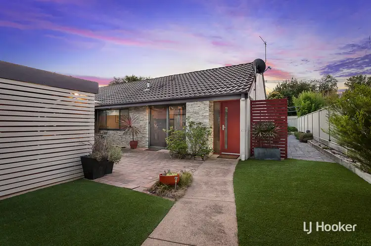 Fourth view of Homely house listing, 31 Marconi Crescent, Kambah ACT 2902