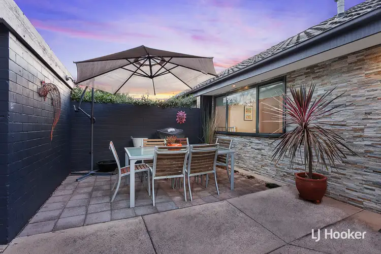 Fifth view of Homely house listing, 31 Marconi Crescent, Kambah ACT 2902