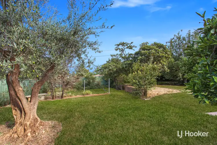 Fourth view of Homely house listing, 5 Alphard Place, Giralang ACT 2617