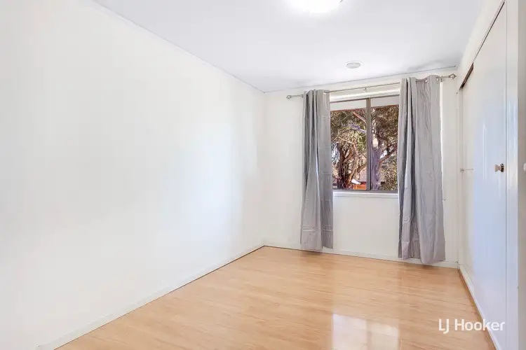 Fourth view of Homely house listing, 3 Luehmann Street, Page ACT 2614