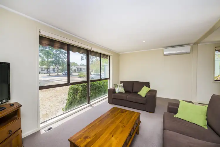 Third view of Homely house listing, 12 Gunning Place, Kambah ACT 2902