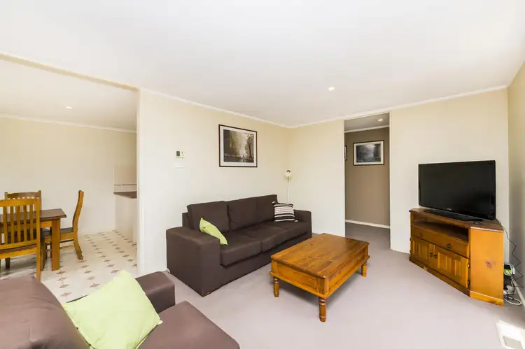 Fourth view of Homely house listing, 12 Gunning Place, Kambah ACT 2902
