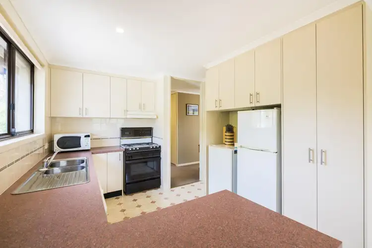 Sixth view of Homely house listing, 12 Gunning Place, Kambah ACT 2902