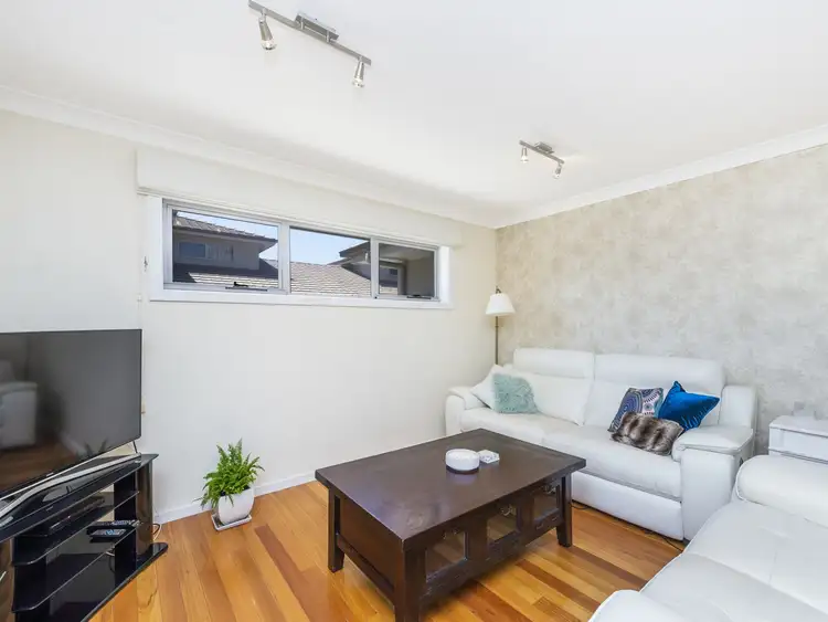 Fifth view of Homely townhouse listing, 2/11-13 Laseron Place, Mawson ACT 2607