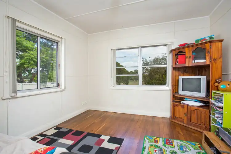 Fourth view of Homely house listing, 87 Main Street, Cundletown NSW 2430