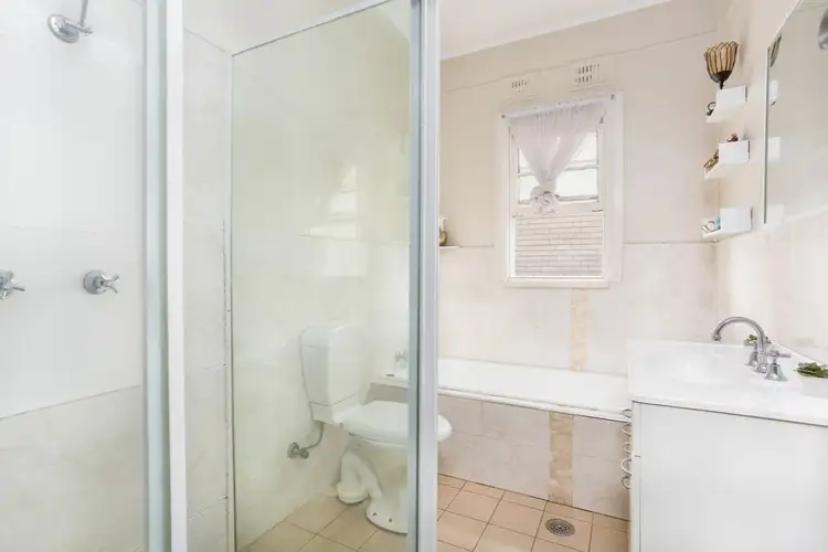 Fifth view of Homely house listing, 87 Main Street, Cundletown NSW 2430
