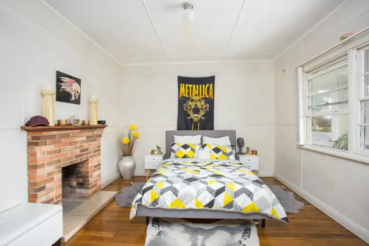 Sixth view of Homely house listing, 87 Main Street, Cundletown NSW 2430