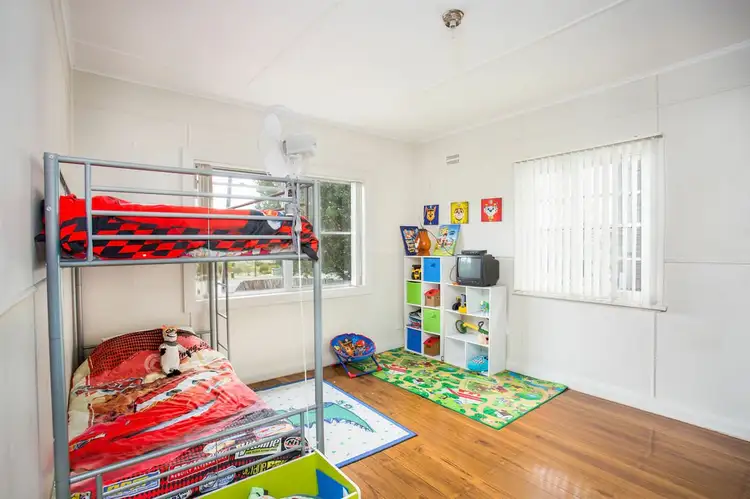Seventh view of Homely house listing, 87 Main Street, Cundletown NSW 2430