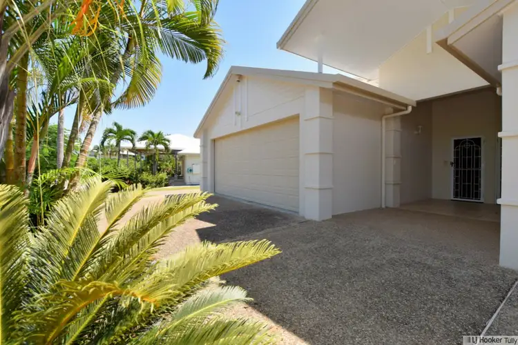 Sixth view of Homely townhouse listing, Unit 2/23 Poinciana Boulevard, Cardwell QLD 4849