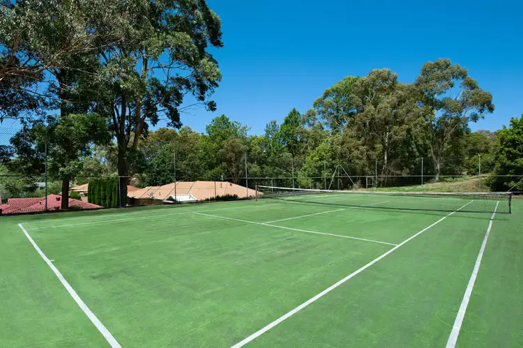 Fourth view of Homely house listing, 32 Cherry Road, Eleebana NSW 2282