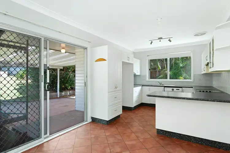 Sixth view of Homely house listing, 32 Cherry Road, Eleebana NSW 2282