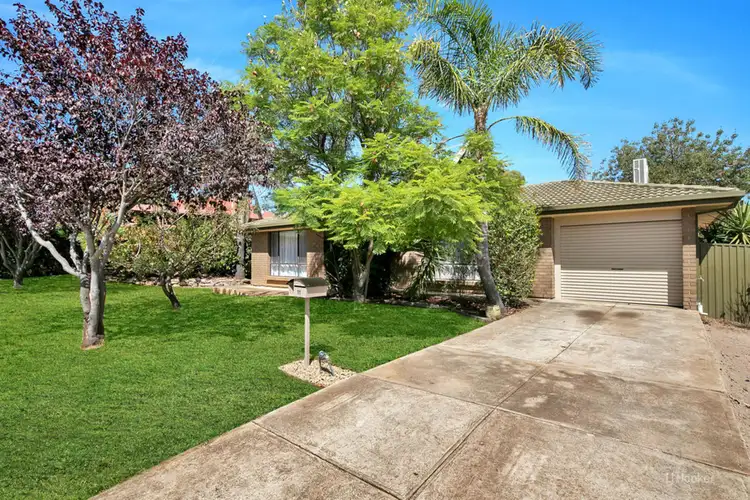 Third view of Homely house listing, 11 Holness Avenue, Gawler East SA 5118