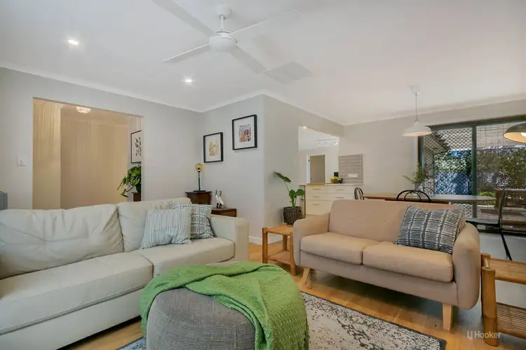 Fourth view of Homely house listing, 11 Holness Avenue, Gawler East SA 5118