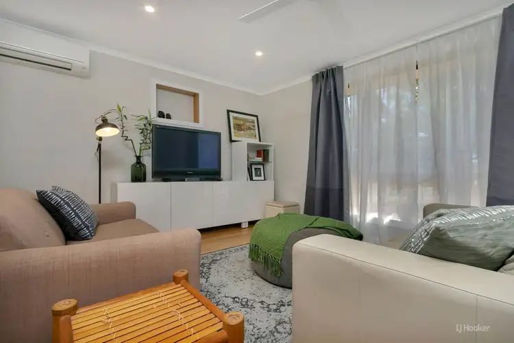 Fifth view of Homely house listing, 11 Holness Avenue, Gawler East SA 5118