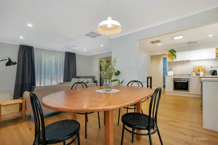 Sixth view of Homely house listing, 11 Holness Avenue, Gawler East SA 5118