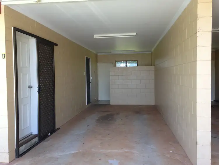 Seventh view of Homely unit listing, Address available on request