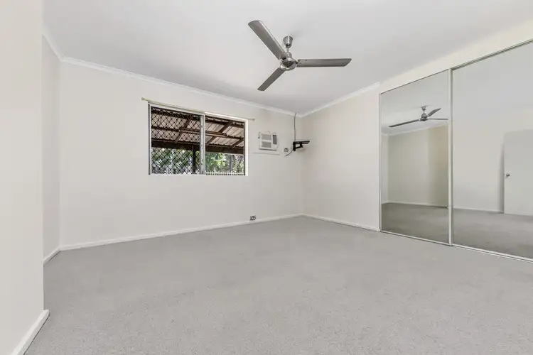 Fifth view of Homely house listing, 34 Koolinda Crescent, Karama NT 812