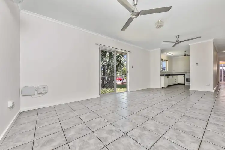 Sixth view of Homely house listing, 34 Koolinda Crescent, Karama NT 812