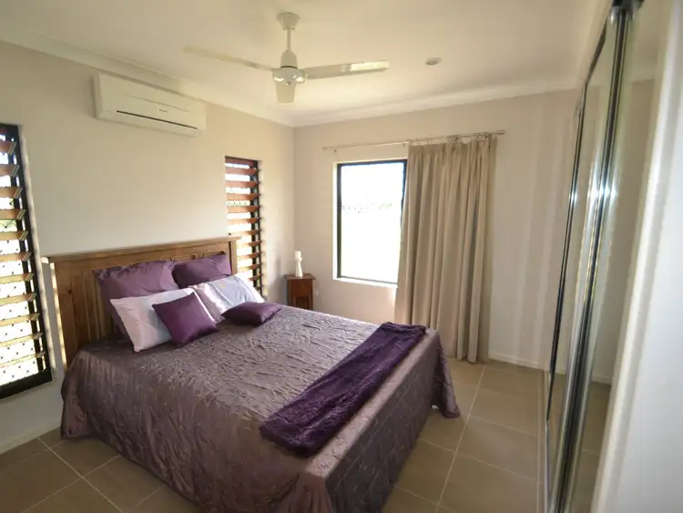 Third view of Homely house listing, 29 Matthews st, Merinda QLD 4805