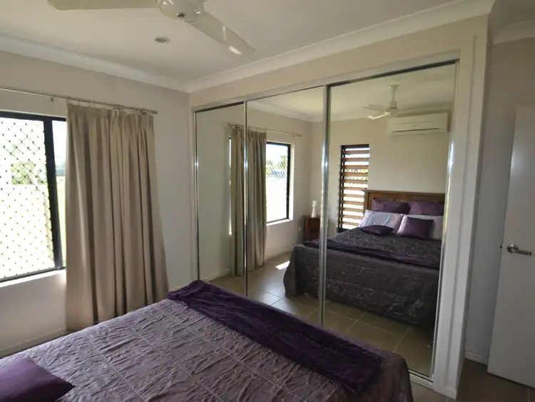 Fourth view of Homely house listing, 29 Matthews st, Merinda QLD 4805
