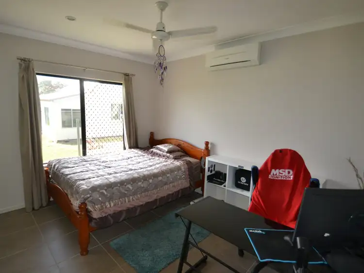 Fifth view of Homely house listing, 29 Matthews st, Merinda QLD 4805