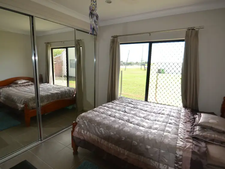 Sixth view of Homely house listing, 29 Matthews st, Merinda QLD 4805