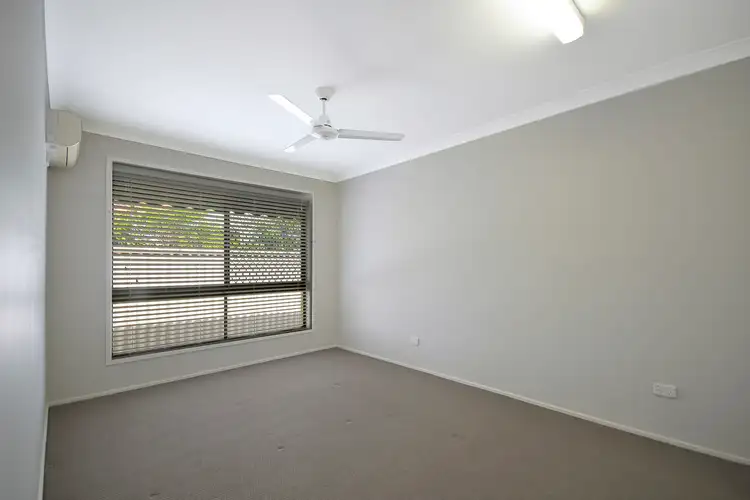 Seventh view of Homely semi-detached listing, 1/55 Darnel Street, Elanora QLD 4221