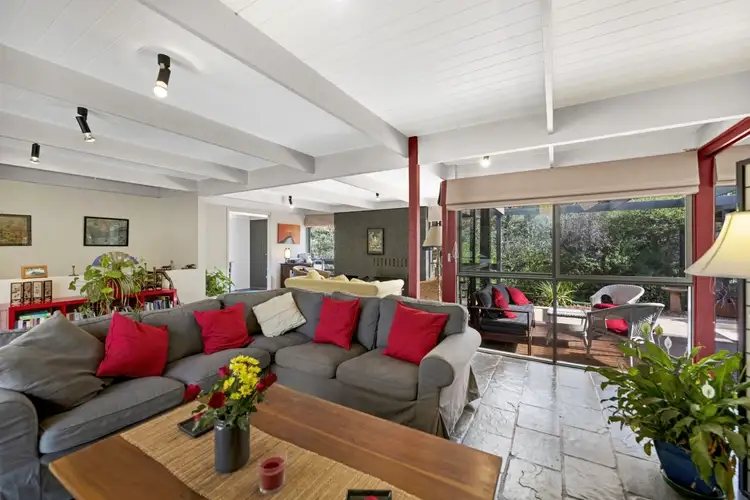 Main view of Homely house listing, 27 Severne Street, Greenleigh NSW 2620
