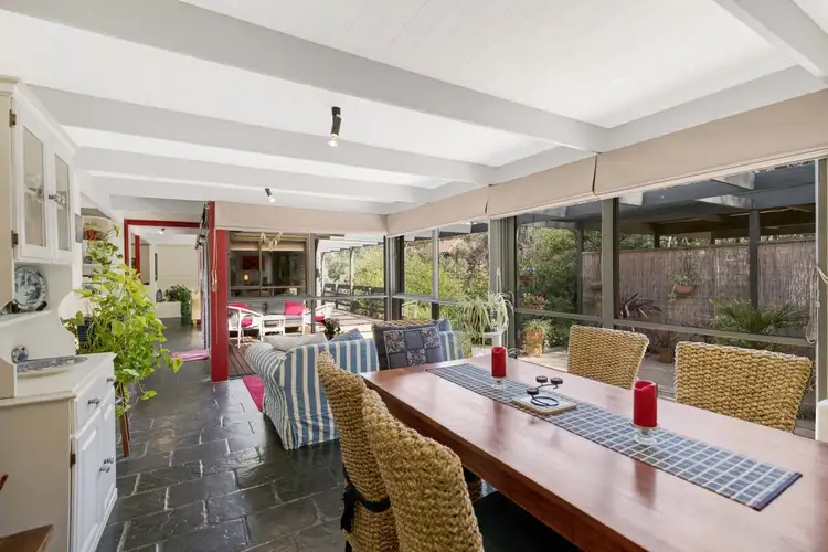 Third view of Homely house listing, 27 Severne Street, Greenleigh NSW 2620