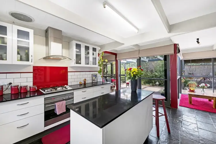 Fourth view of Homely house listing, 27 Severne Street, Greenleigh NSW 2620