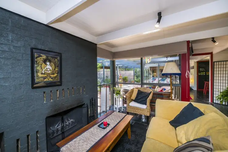 Fifth view of Homely house listing, 27 Severne Street, Greenleigh NSW 2620