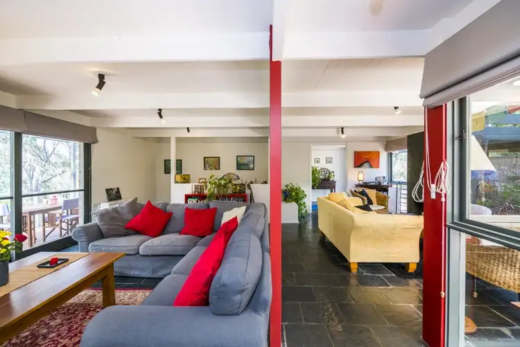 Sixth view of Homely house listing, 27 Severne Street, Greenleigh NSW 2620