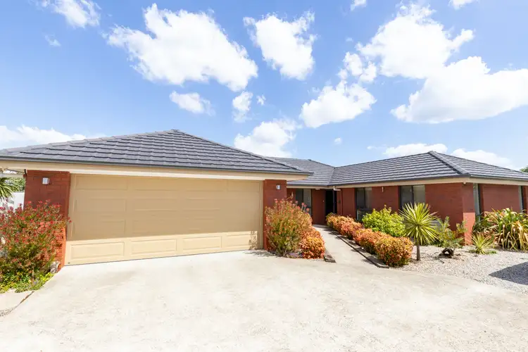 5 Jupiter Court, Prospect Vale TAS 7250