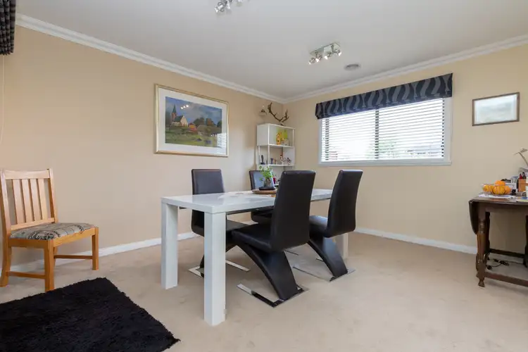 Sixth view of Homely house listing, 5 Jupiter Court, Prospect Vale TAS 7250