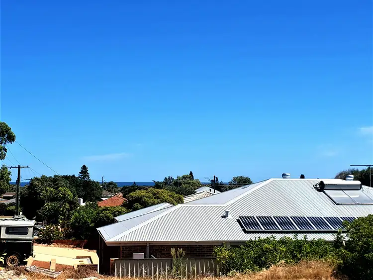 Third view of Homely land listing, 22 Forrest Grove, Two Rocks WA 6037